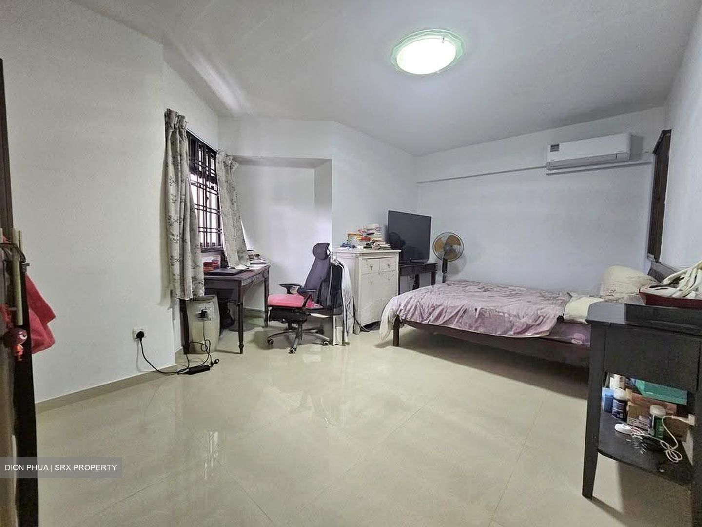 Blk 309A Teck Ghee Vista (Ang Mo Kio), HDB 5 Rooms #638627431